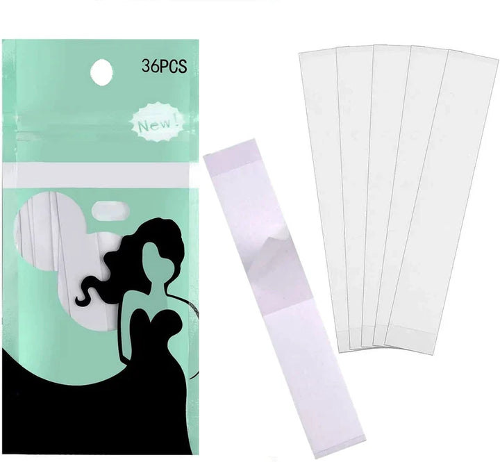 Double Sided Tape for Clothes