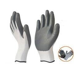 Anti Cutting Cut Resistant Hand Safety Gloves
