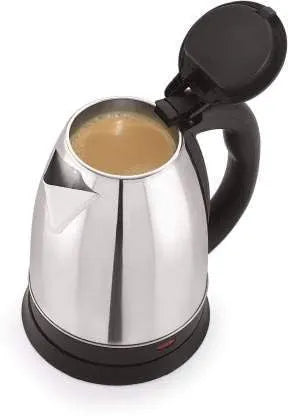 Scarlett Kettle, electric kettle