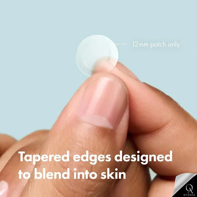 Pimple Patch For Face
