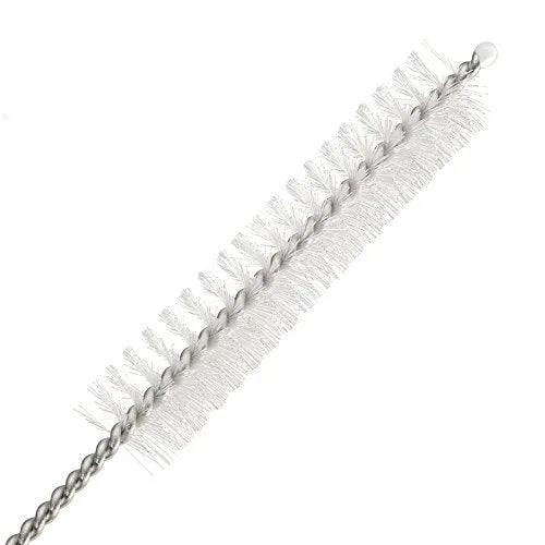 Steel Straws, Bended Stainless Steel Straws for Drinking