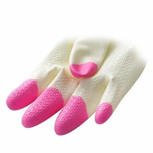 Reusable Heavy Duty Hand gloves