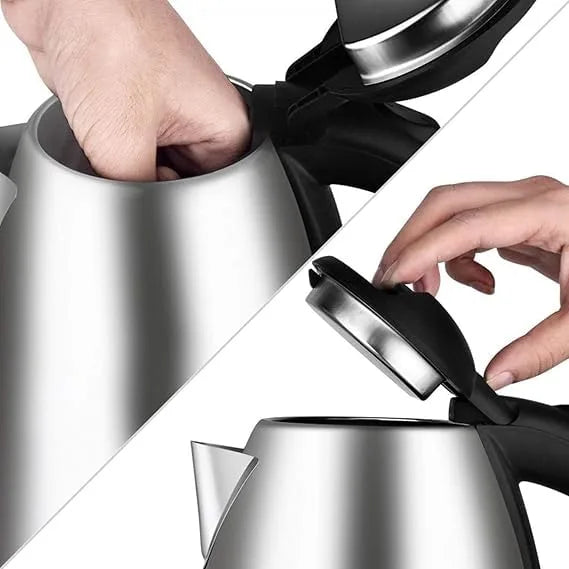 Scarlett Kettle, electric kettle