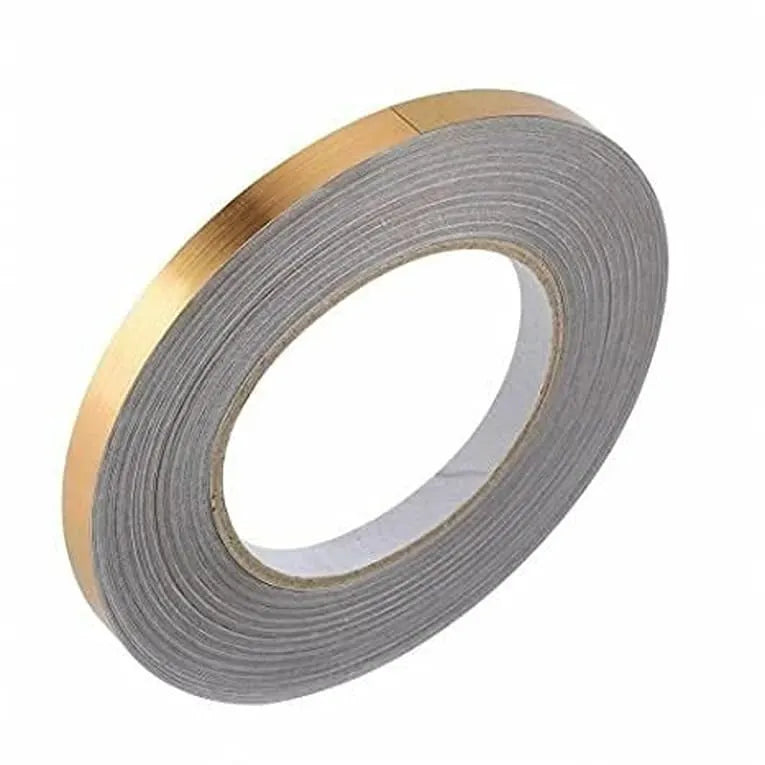 Tile stickers for flooring, tiles gap tape waterproof filling sticker