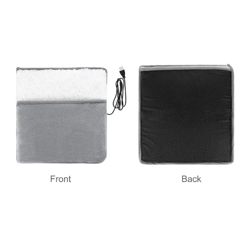 Household Foot Heating Pad