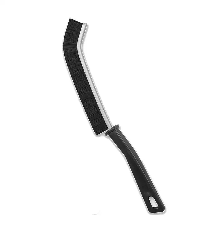 GADGETS Mini Gap Cleaning Brush