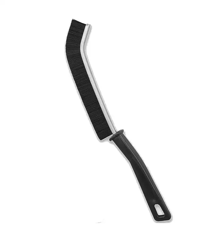 GADGETS Mini Gap Cleaning Brush