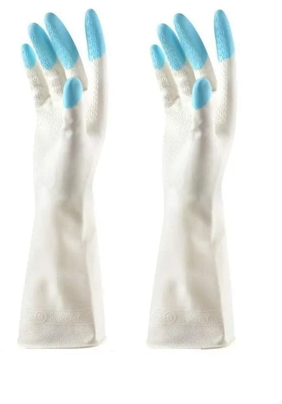 Reusable Heavy Duty Hand gloves