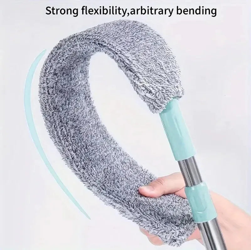 Gap Dust Cleaner Microfiber Duster