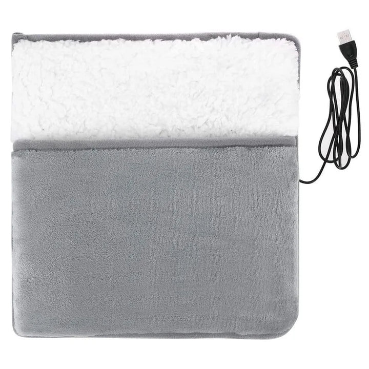 Household Foot Heating Pad