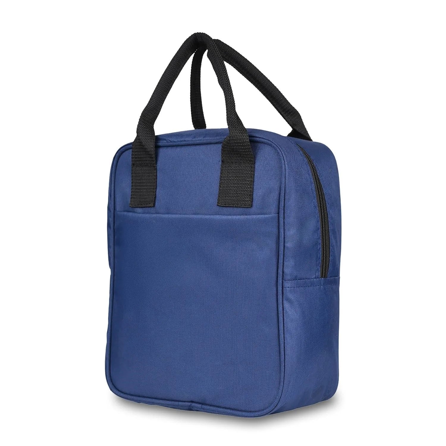 Lunch Bag for Women & Men