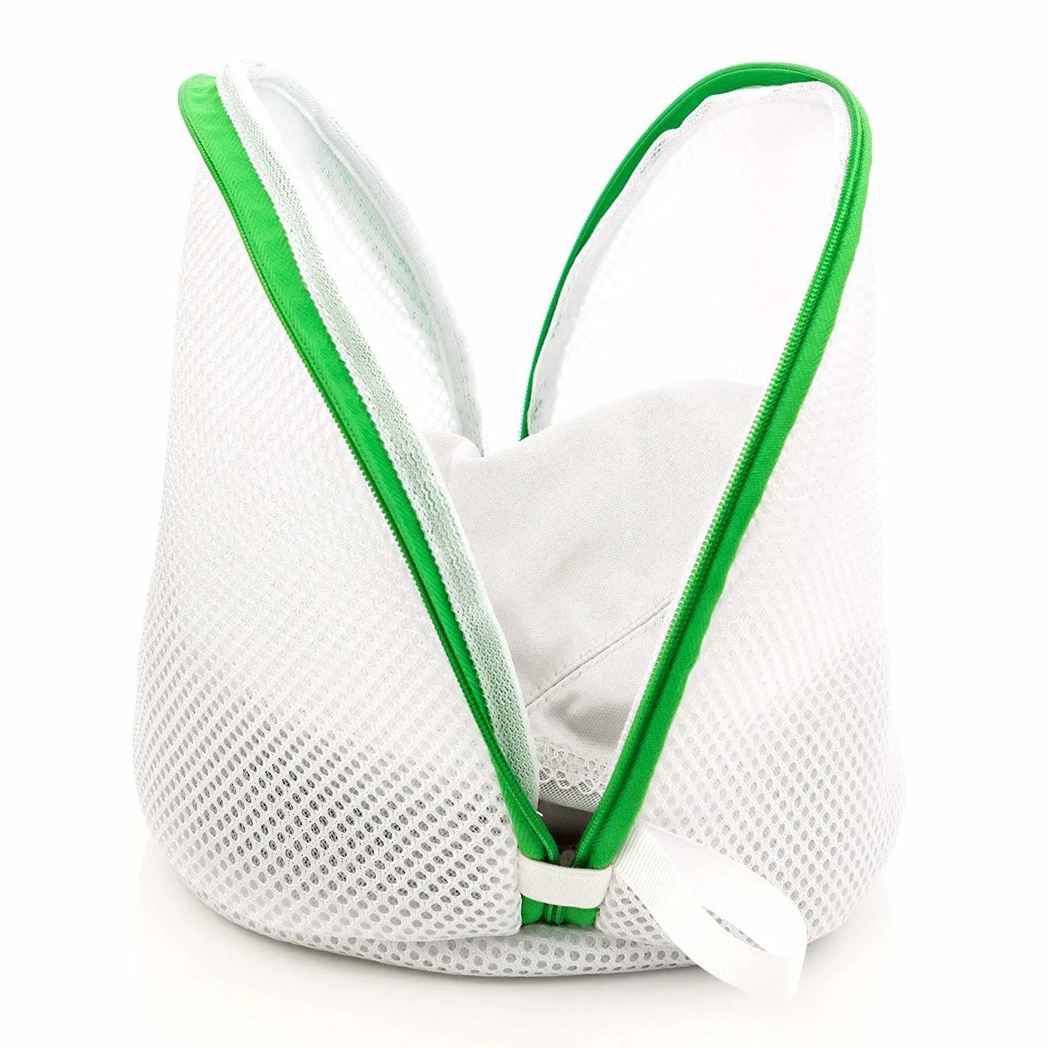 Laundry Bag for Washing Machine