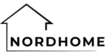 Nordhome