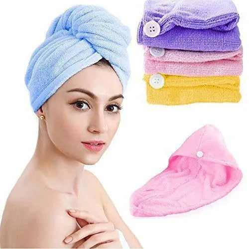 8PCS  WOMEN ESSENTIALS COMBO WITH FREE GIFT