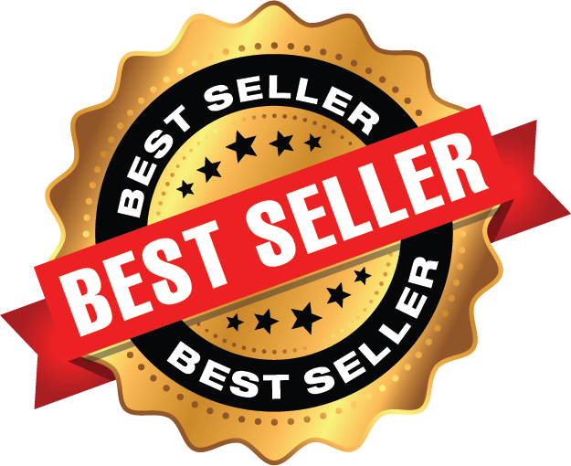 Bestsellers