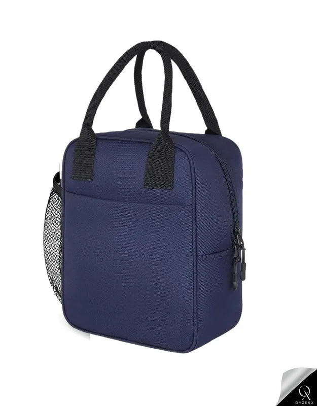 Lunch Bag for Women & Men