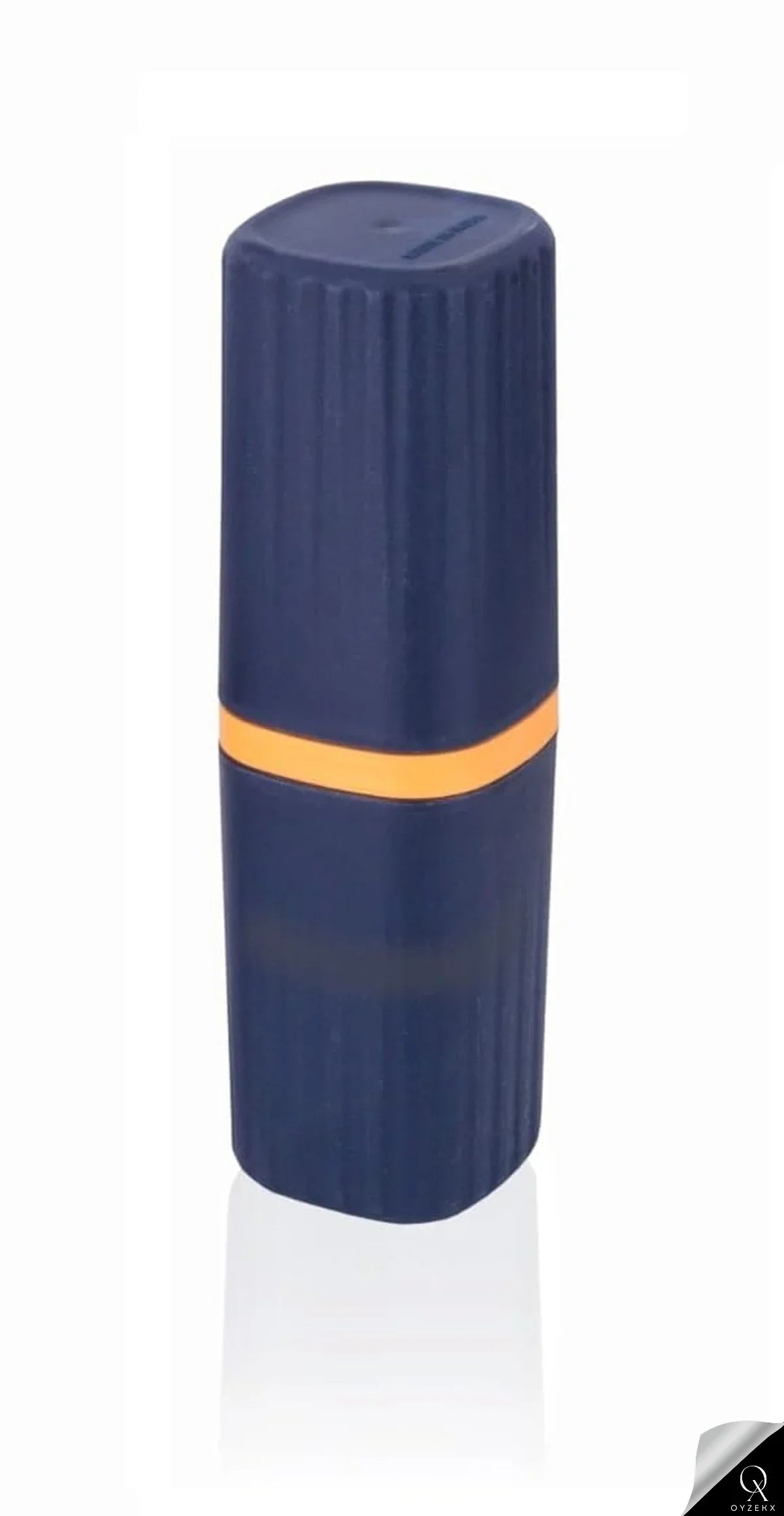 Travel Tooth Brush Holder for Bathroom
