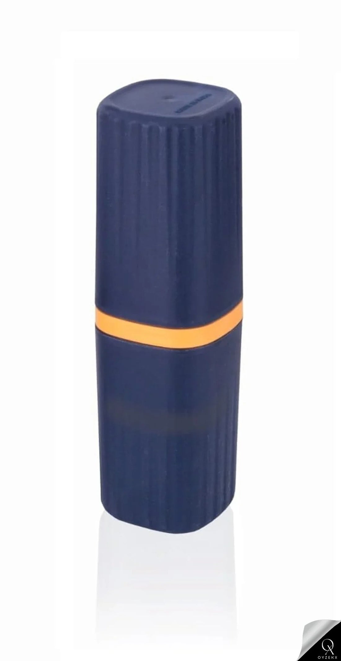 Travel Tooth Brush Holder for Bathroom