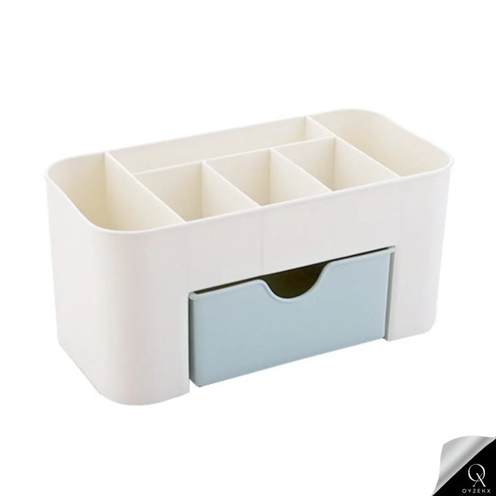 Cosmetic Lipstick Makeup Organiser