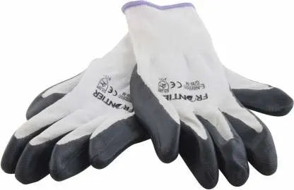 Anti Cutting Cut Resistant Hand Safety Gloves
