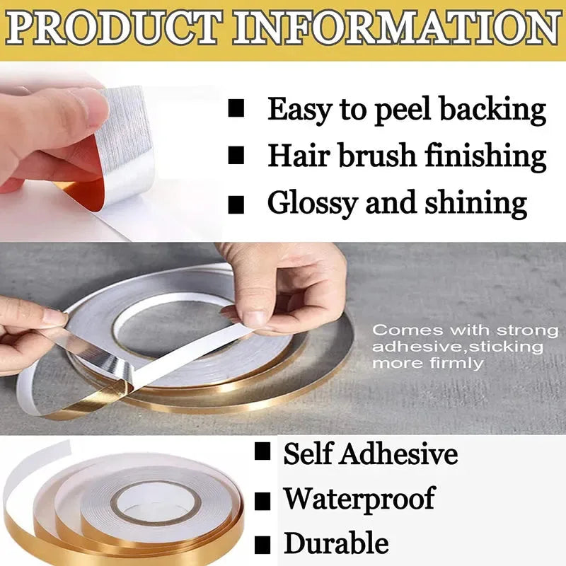 Tile stickers for flooring